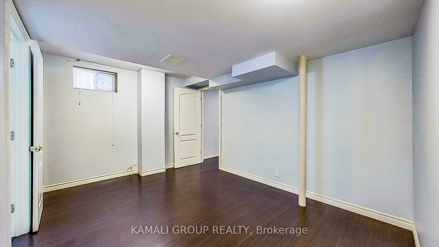 156, Townsgate, Crestwood-Springfarm-Yorkhill, Vaughan