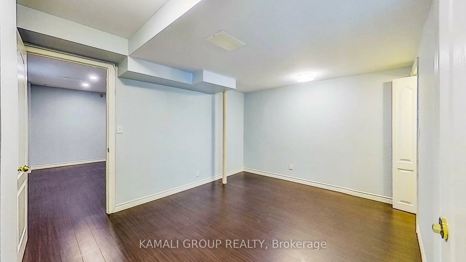 156, Townsgate, Crestwood-Springfarm-Yorkhill, Vaughan
