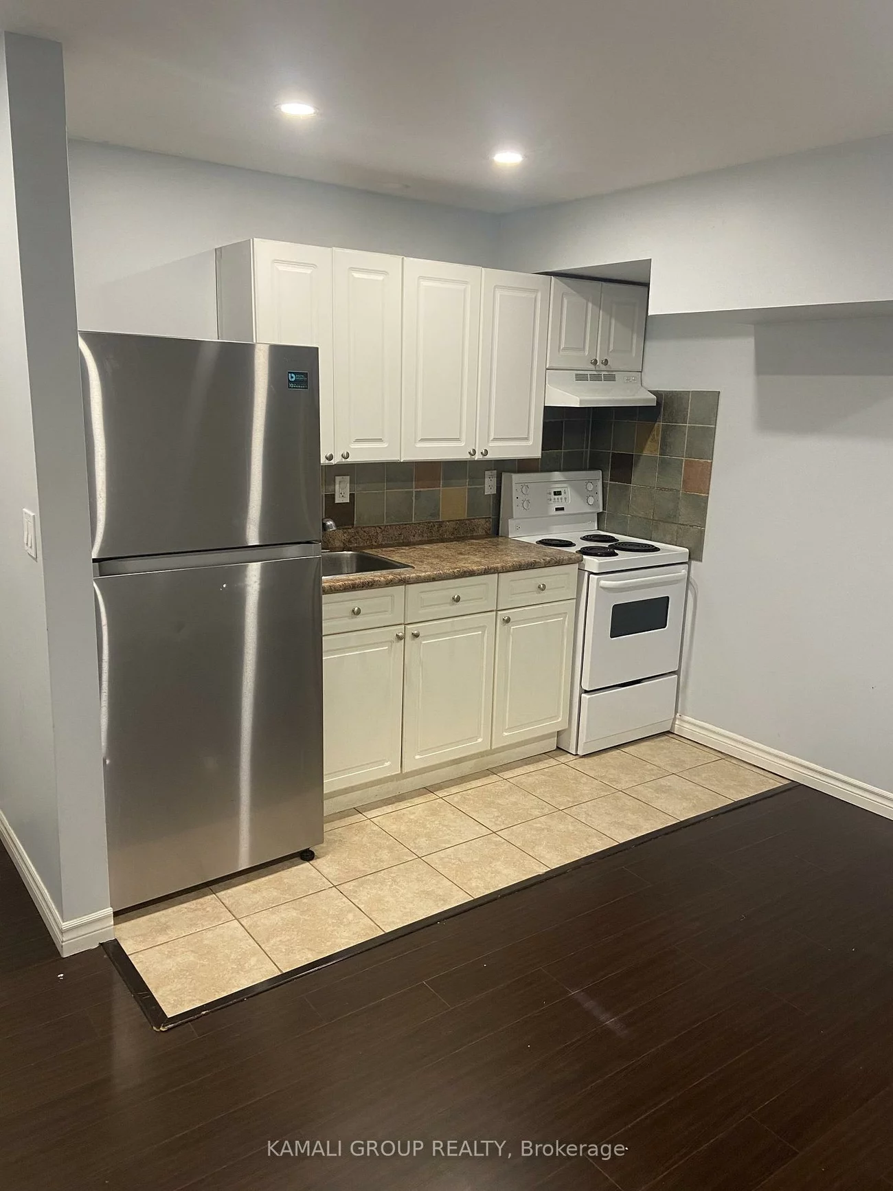 156, Townsgate, Crestwood-Springfarm-Yorkhill, Vaughan