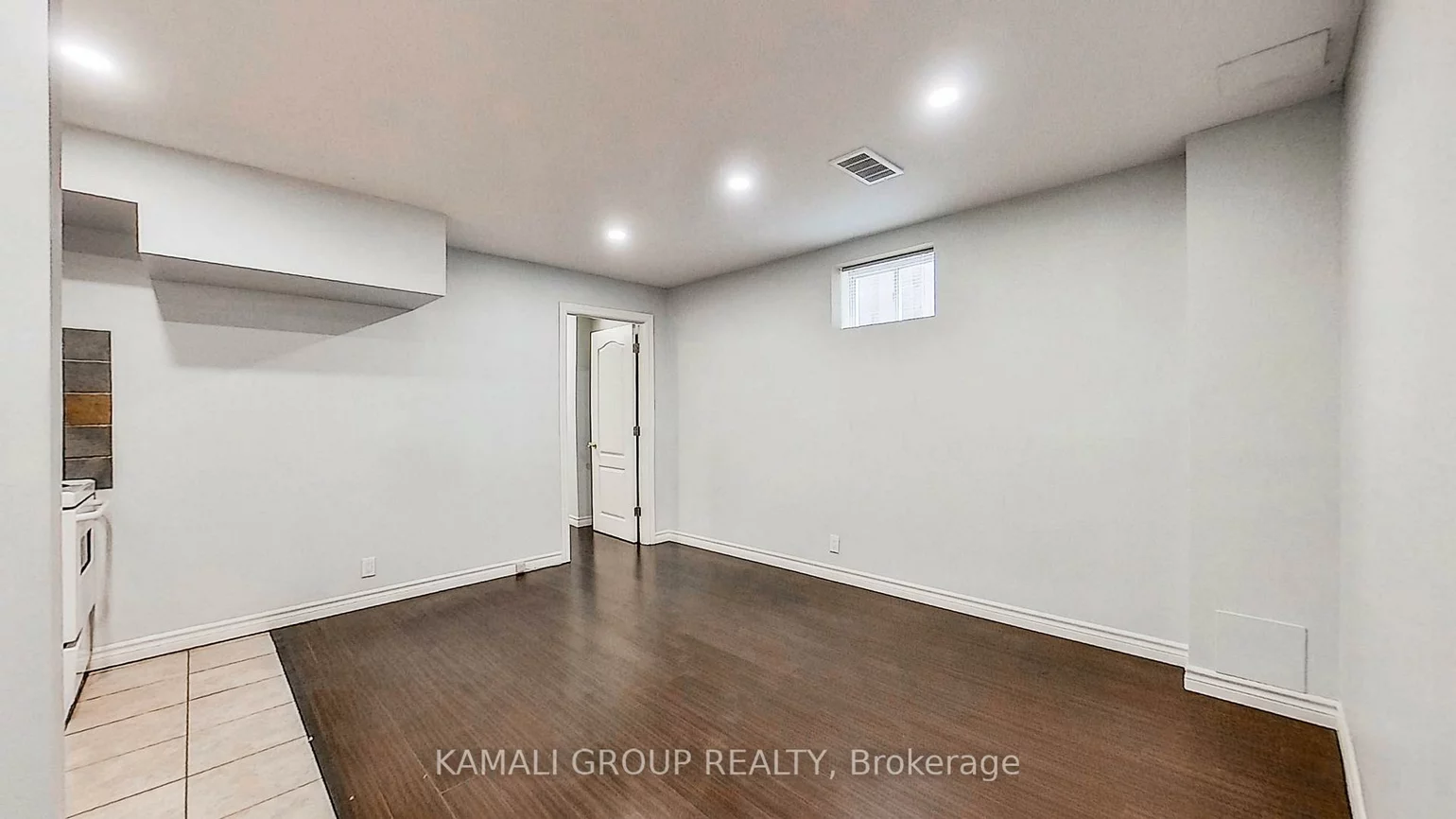 156, Townsgate, Crestwood-Springfarm-Yorkhill, Vaughan