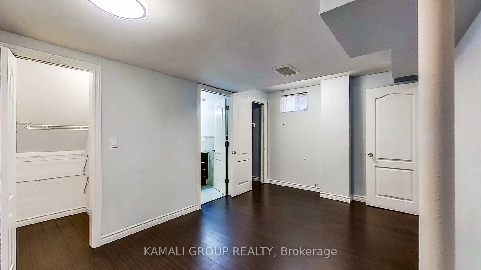 156, Townsgate, Crestwood-Springfarm-Yorkhill, Vaughan