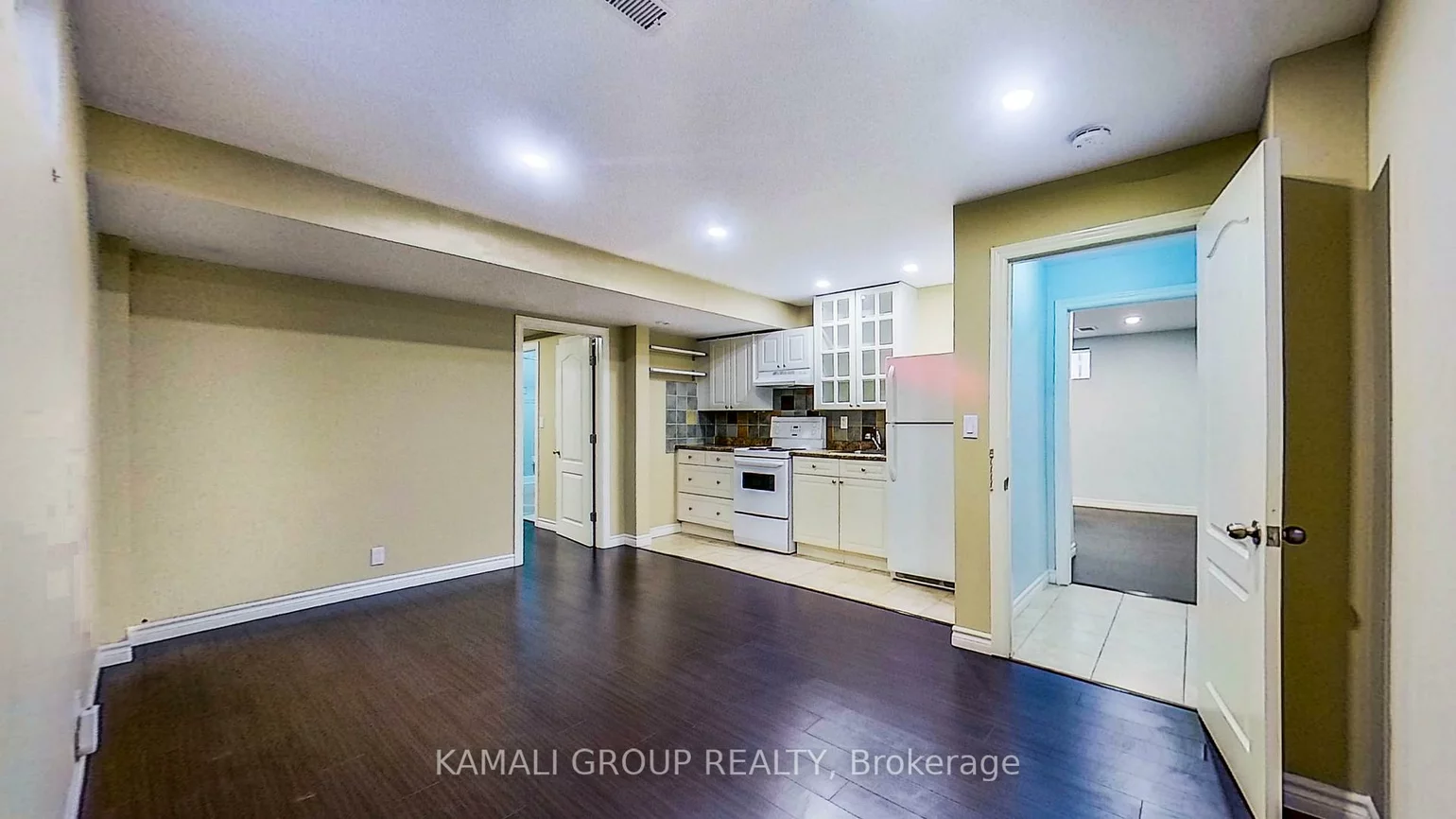 156, Townsgate, Crestwood-Springfarm-Yorkhill, Vaughan