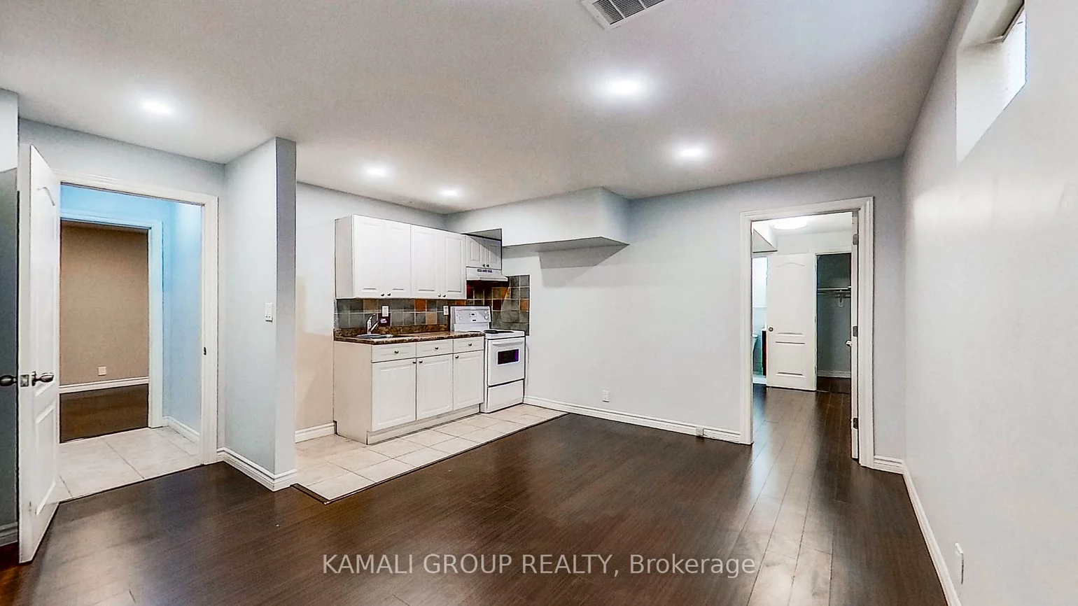156, Townsgate, Crestwood-Springfarm-Yorkhill, Vaughan
