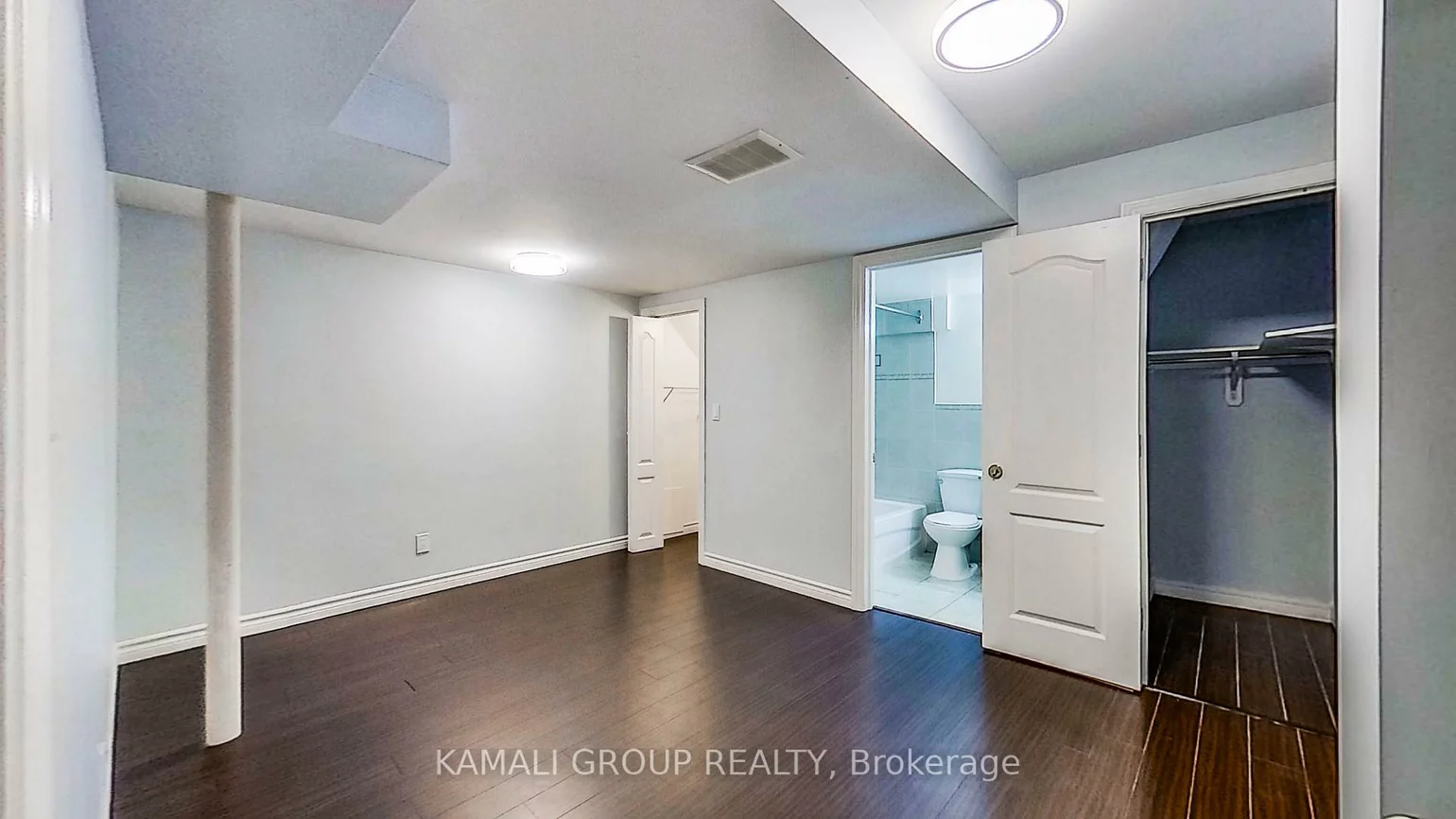 156, Townsgate, Crestwood-Springfarm-Yorkhill, Vaughan