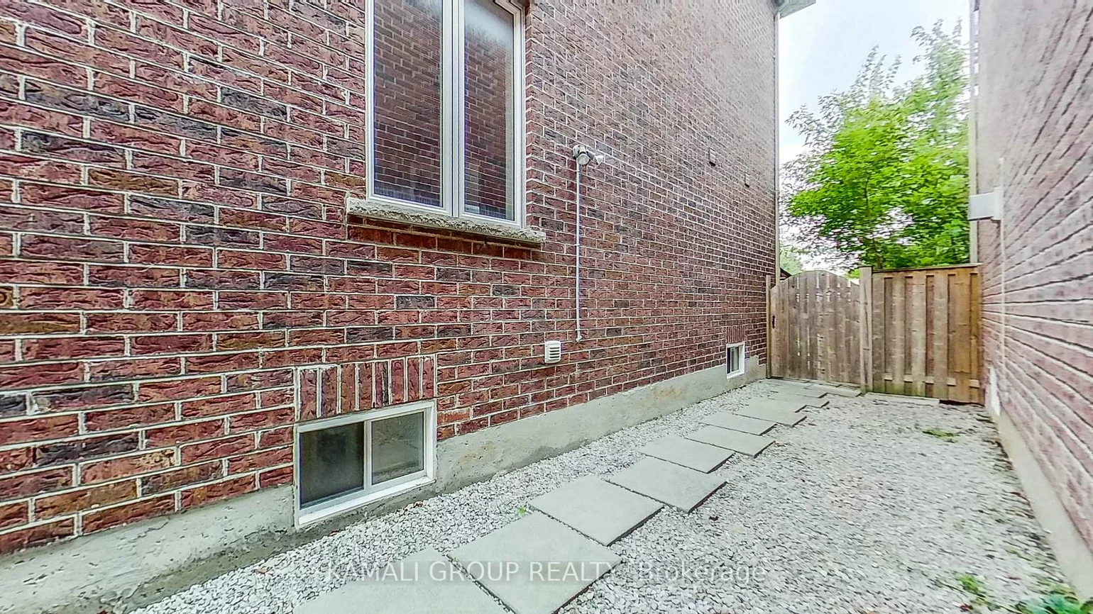156, Townsgate, Crestwood-Springfarm-Yorkhill, Vaughan