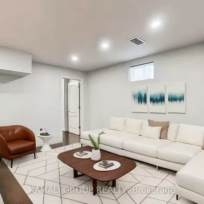 156, Townsgate, Crestwood-Springfarm-Yorkhill, Vaughan