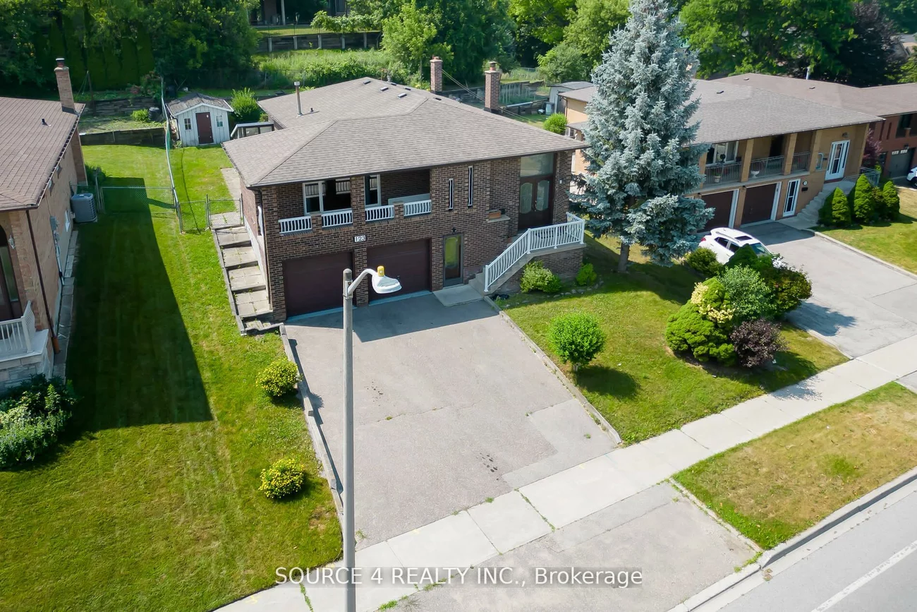 123, Willis, East Woodbridge, Vaughan
