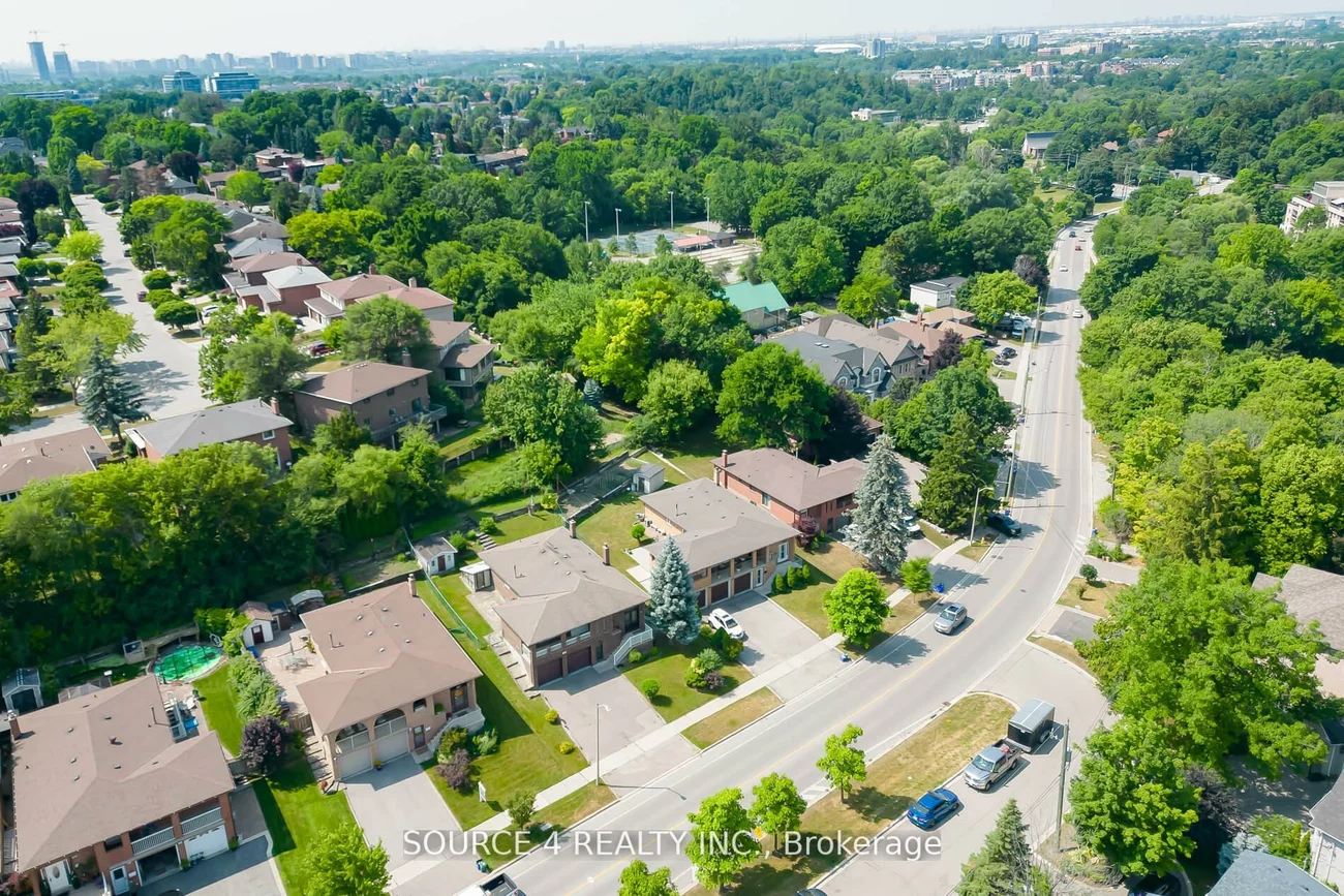 123, Willis, East Woodbridge, Vaughan