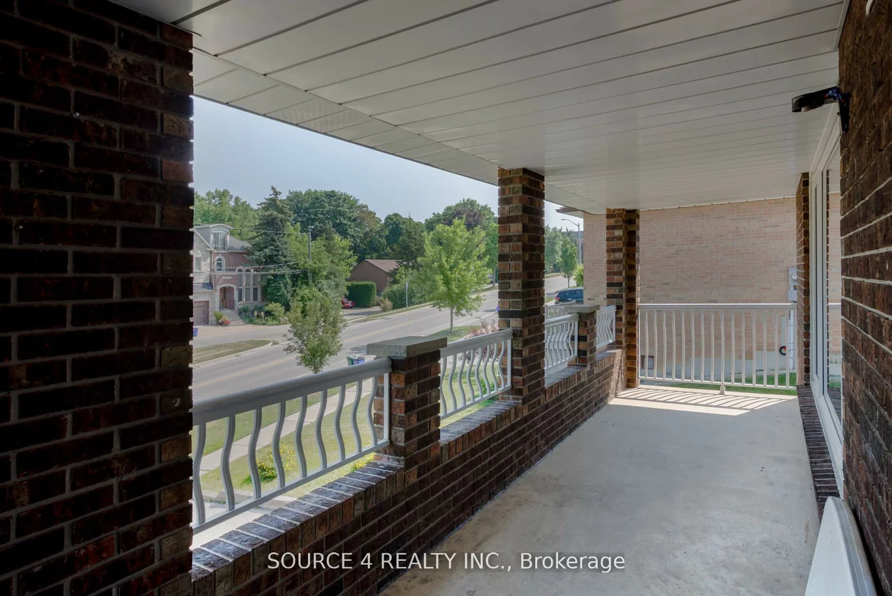 123, Willis, East Woodbridge, Vaughan