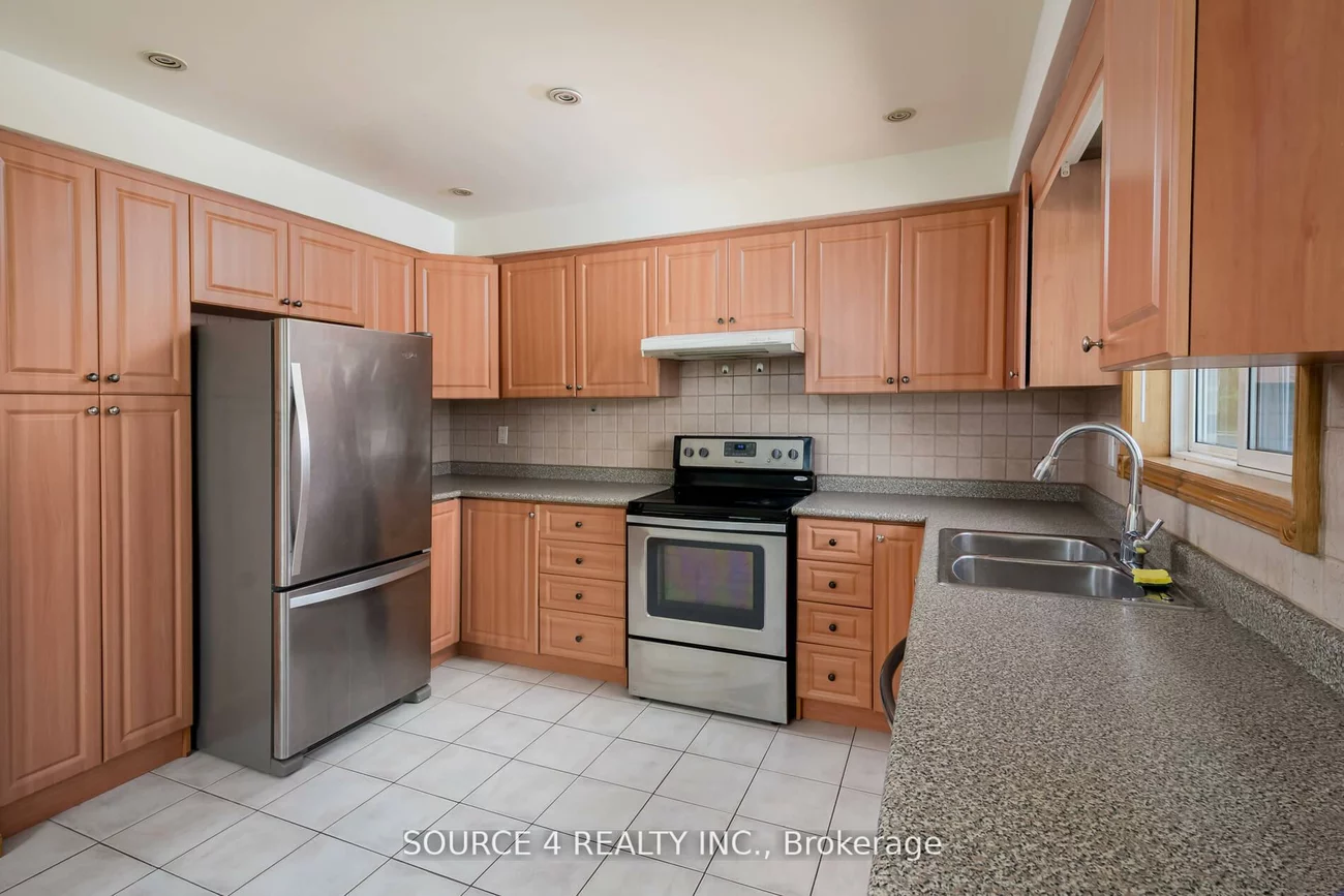 123, Willis, East Woodbridge, Vaughan