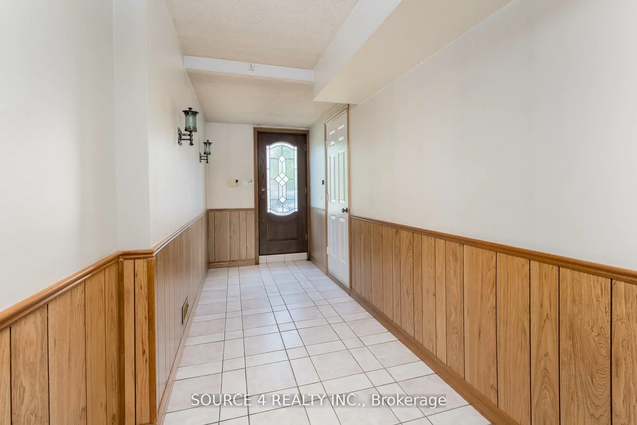 123, Willis, East Woodbridge, Vaughan