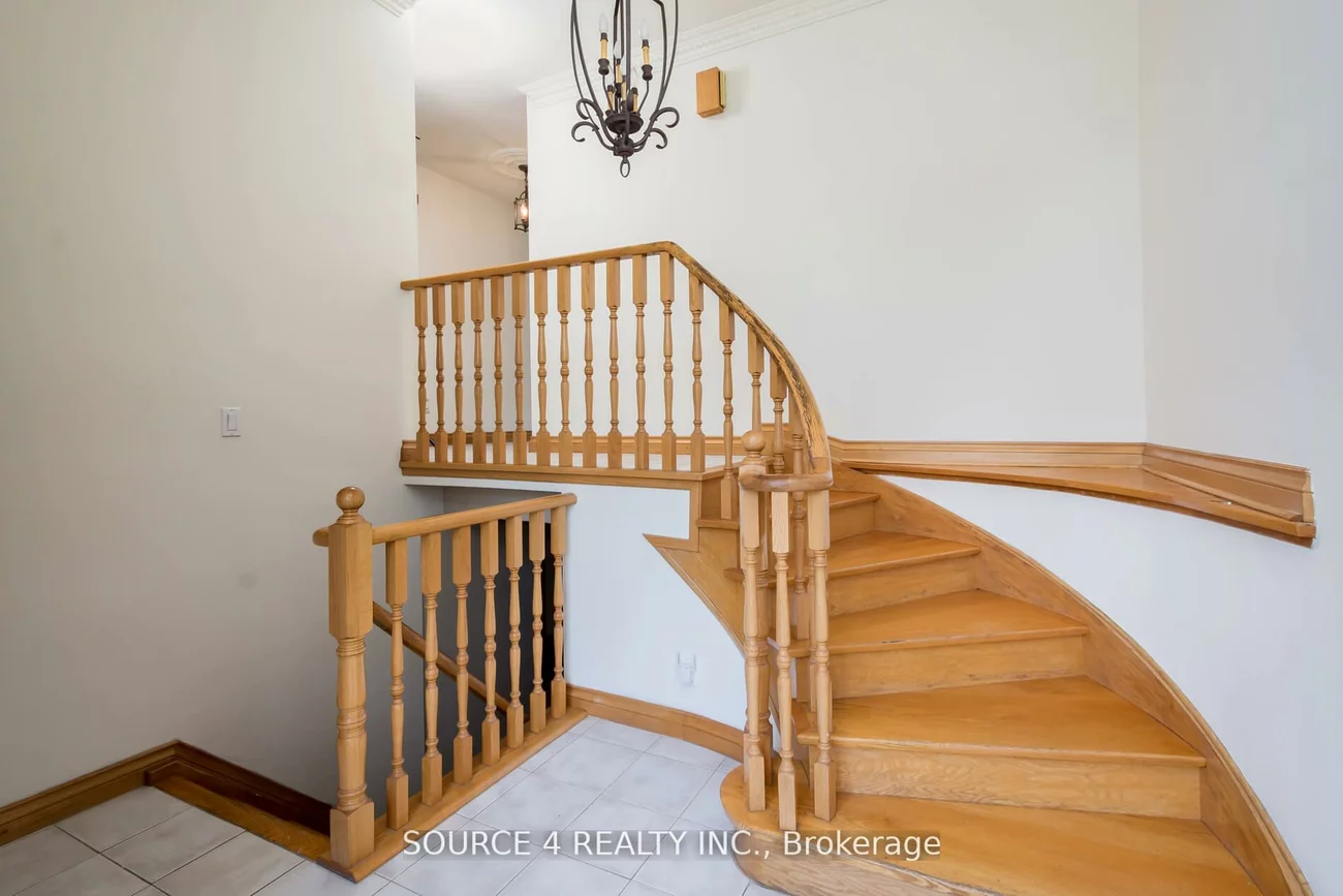 123, Willis, East Woodbridge, Vaughan