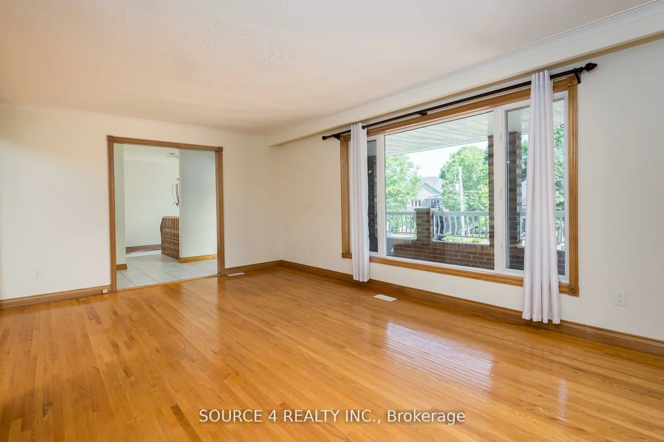 123, Willis, East Woodbridge, Vaughan