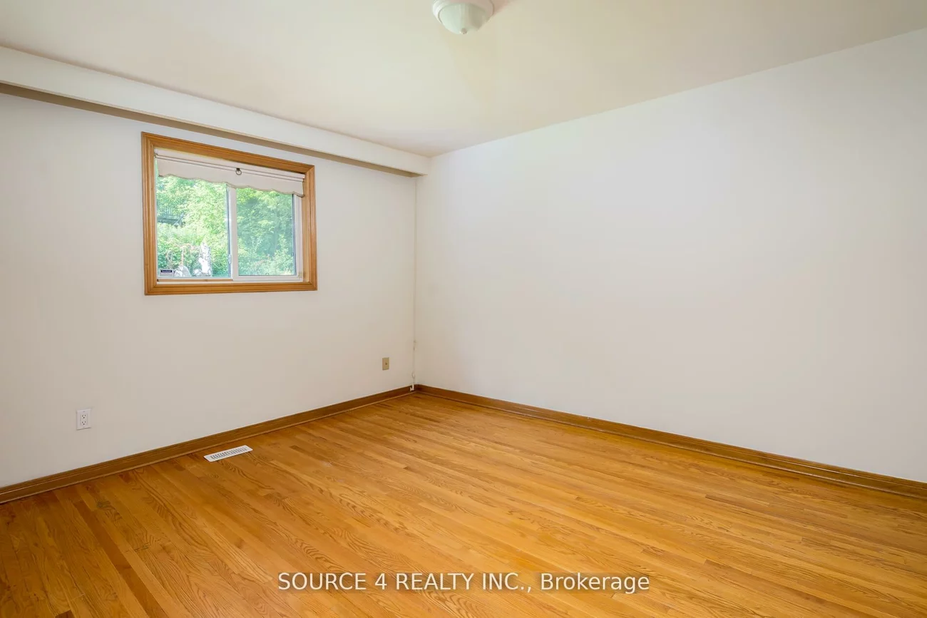 123, Willis, East Woodbridge, Vaughan