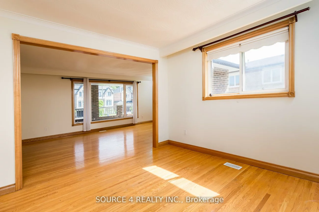 123, Willis, East Woodbridge, Vaughan