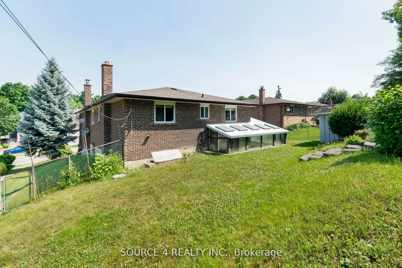 123, Willis, East Woodbridge, Vaughan