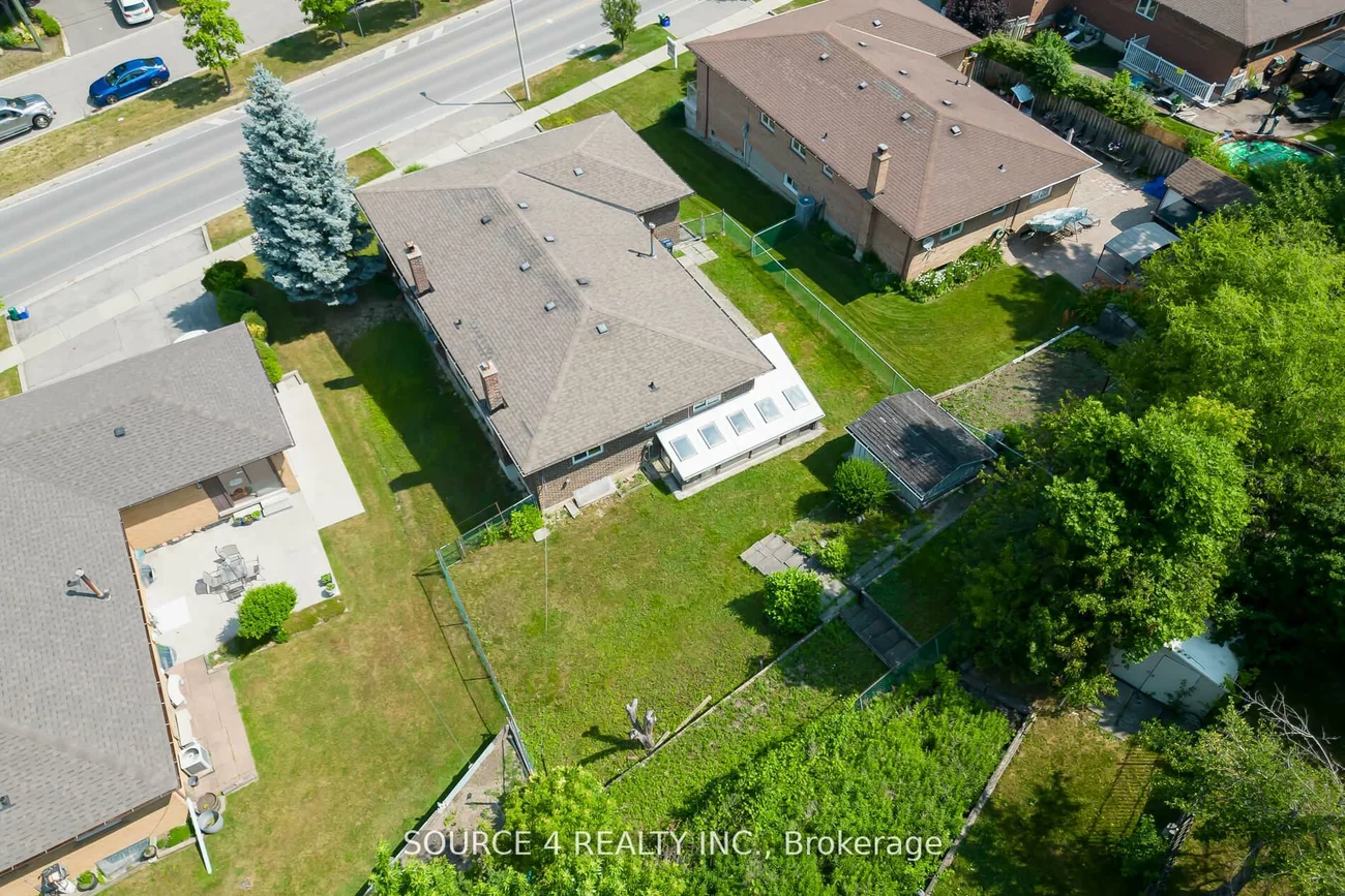 123, Willis, East Woodbridge, Vaughan