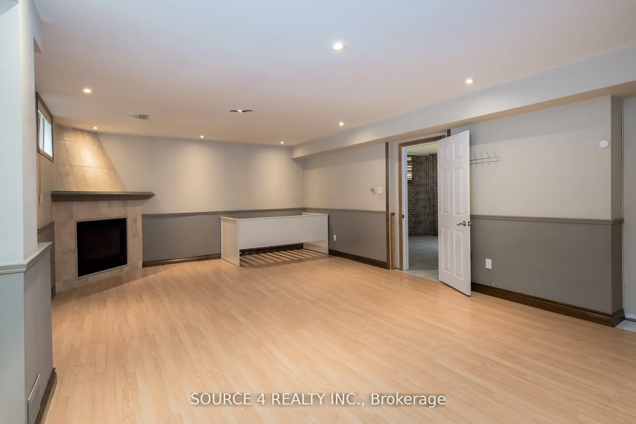 123, Willis, East Woodbridge, Vaughan
