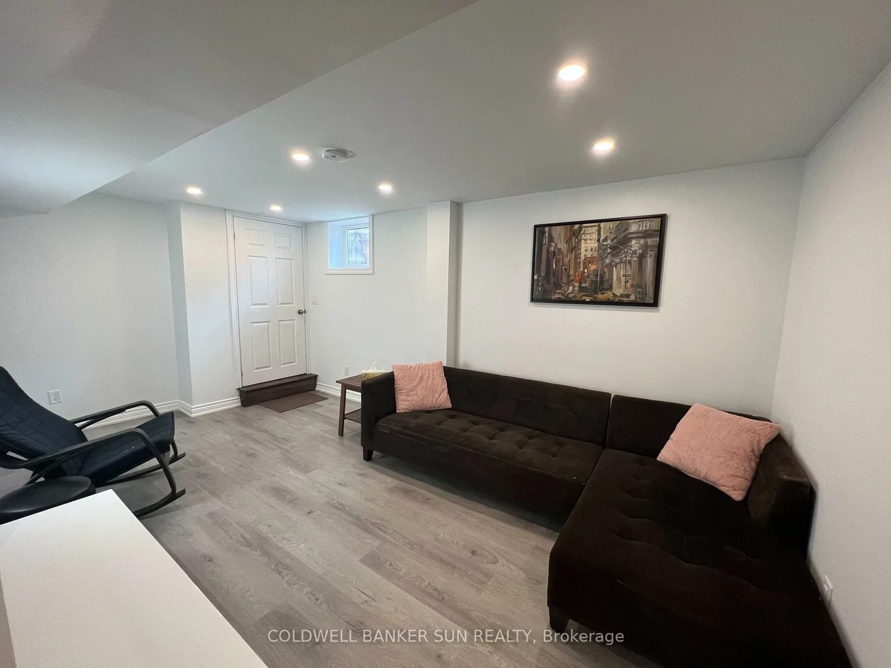 70, Rossi, Vellore Village, Vaughan