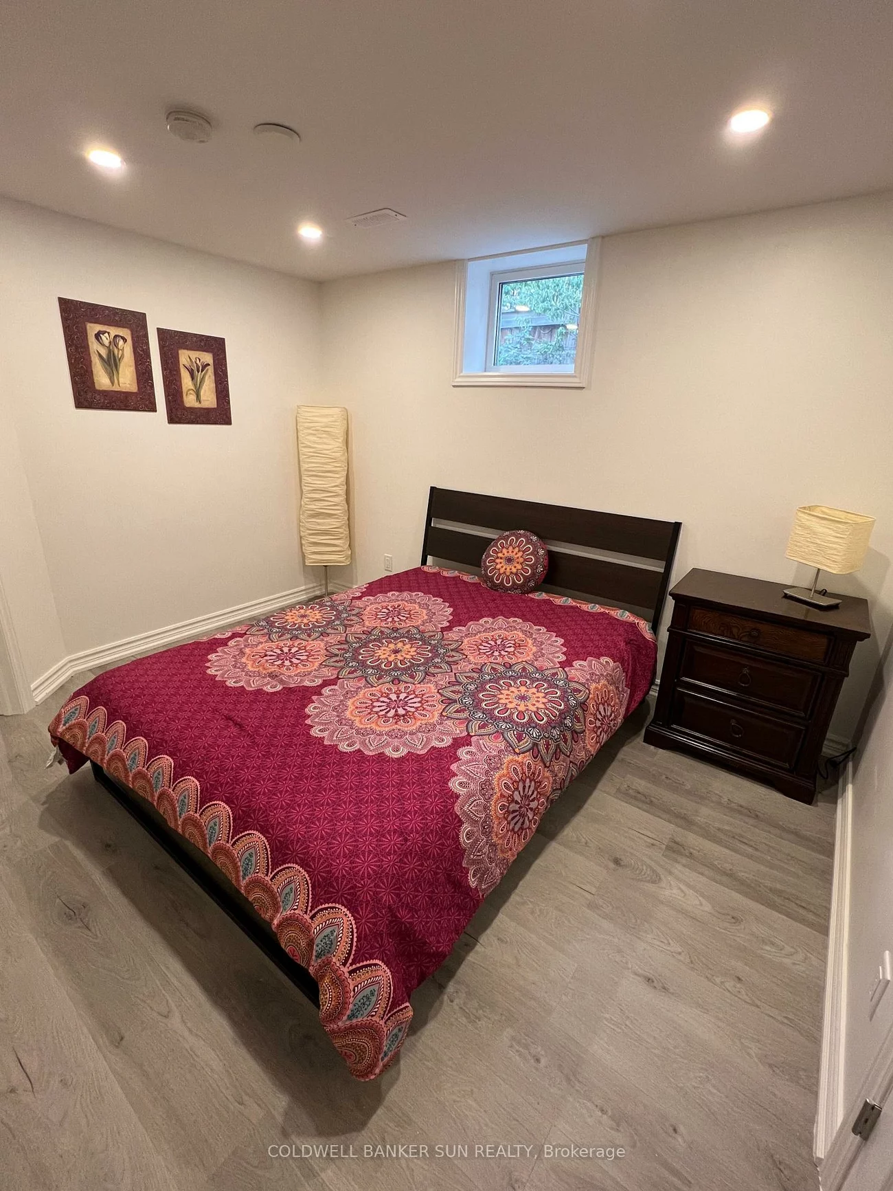 70, Rossi, Vellore Village, Vaughan