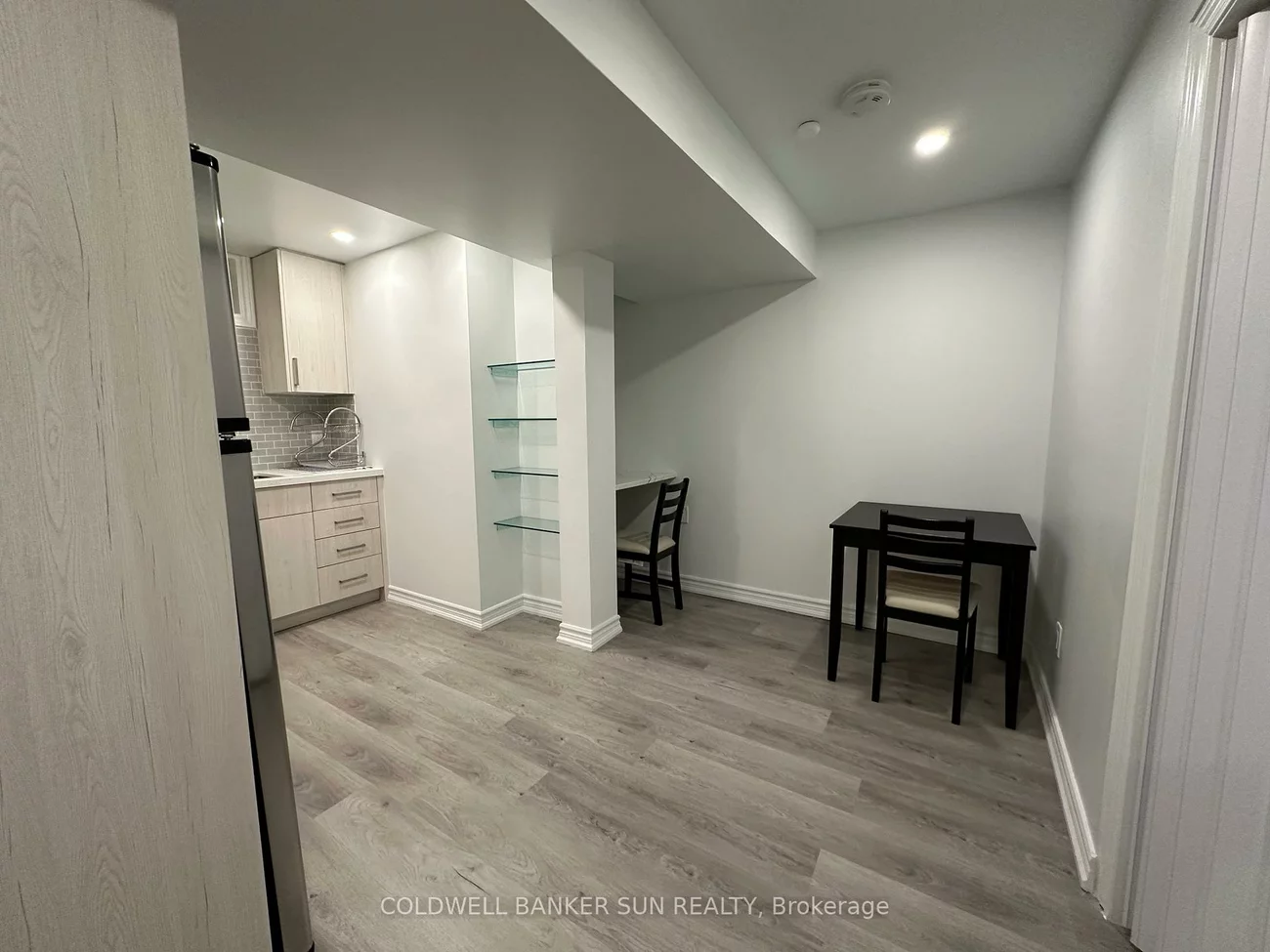 70, Rossi, Vellore Village, Vaughan