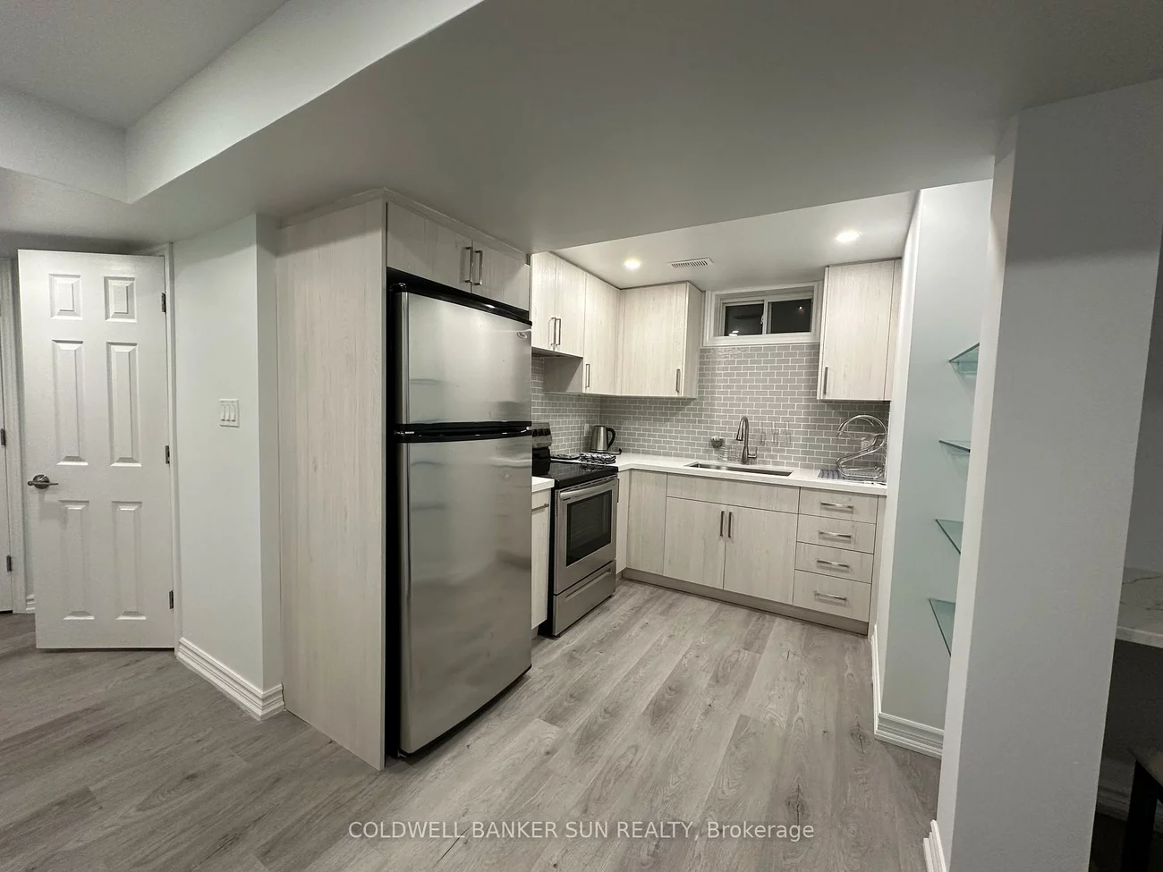 70, Rossi, Vellore Village, Vaughan
