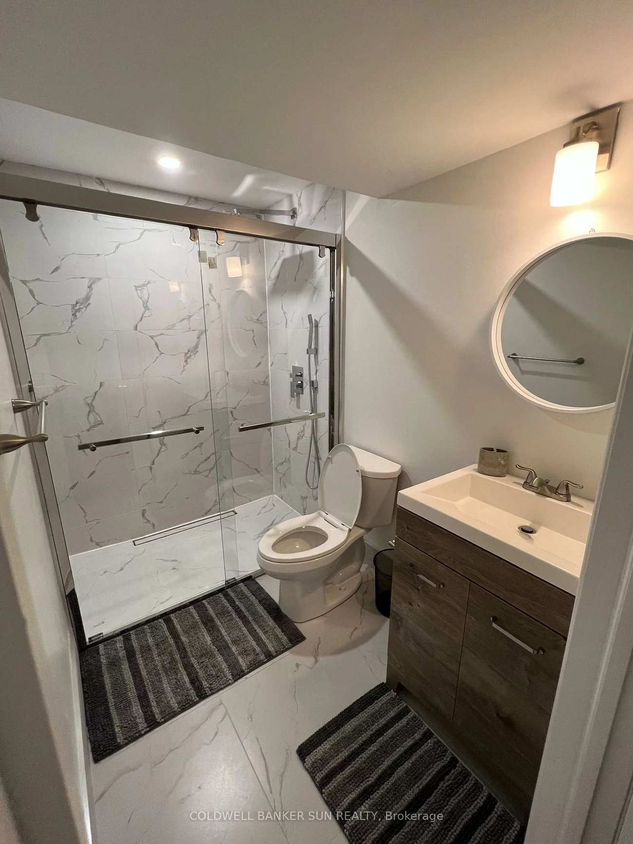70, Rossi, Vellore Village, Vaughan