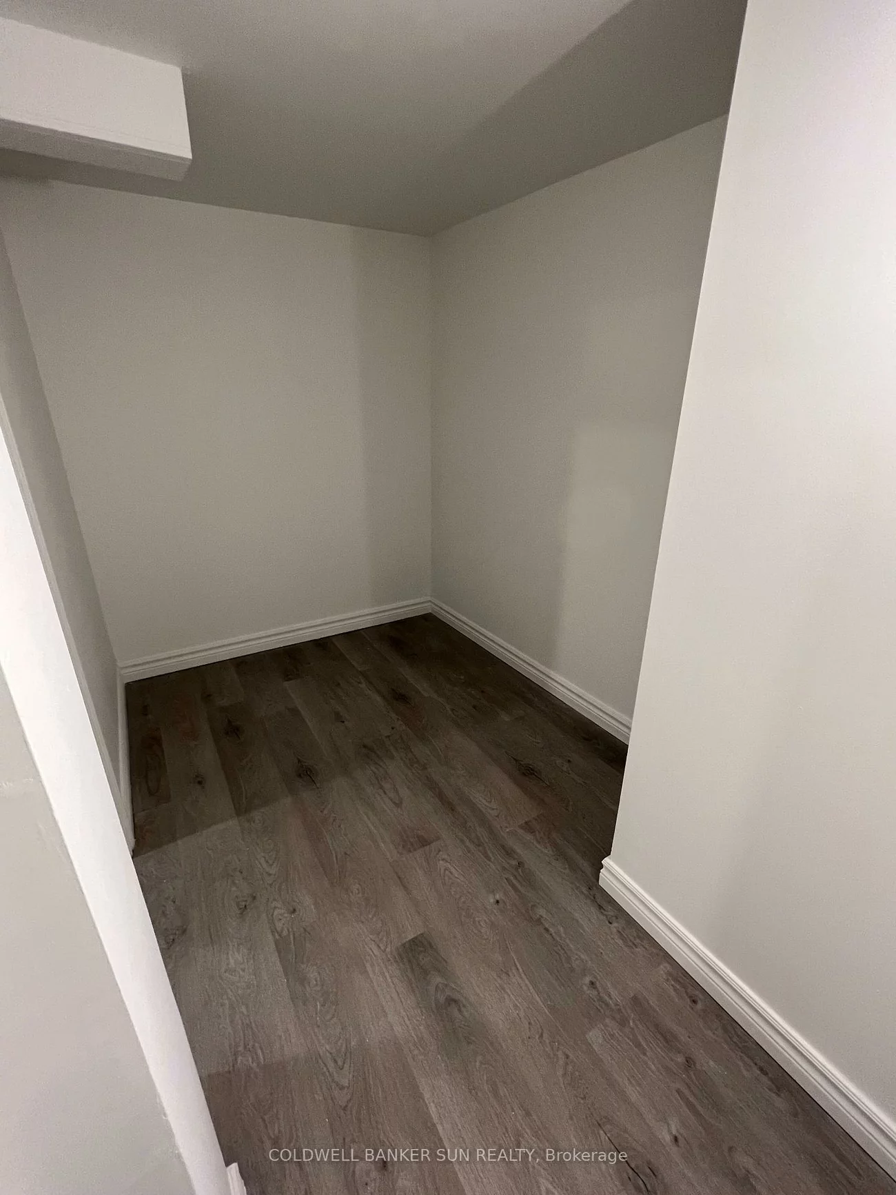 70, Rossi, Vellore Village, Vaughan