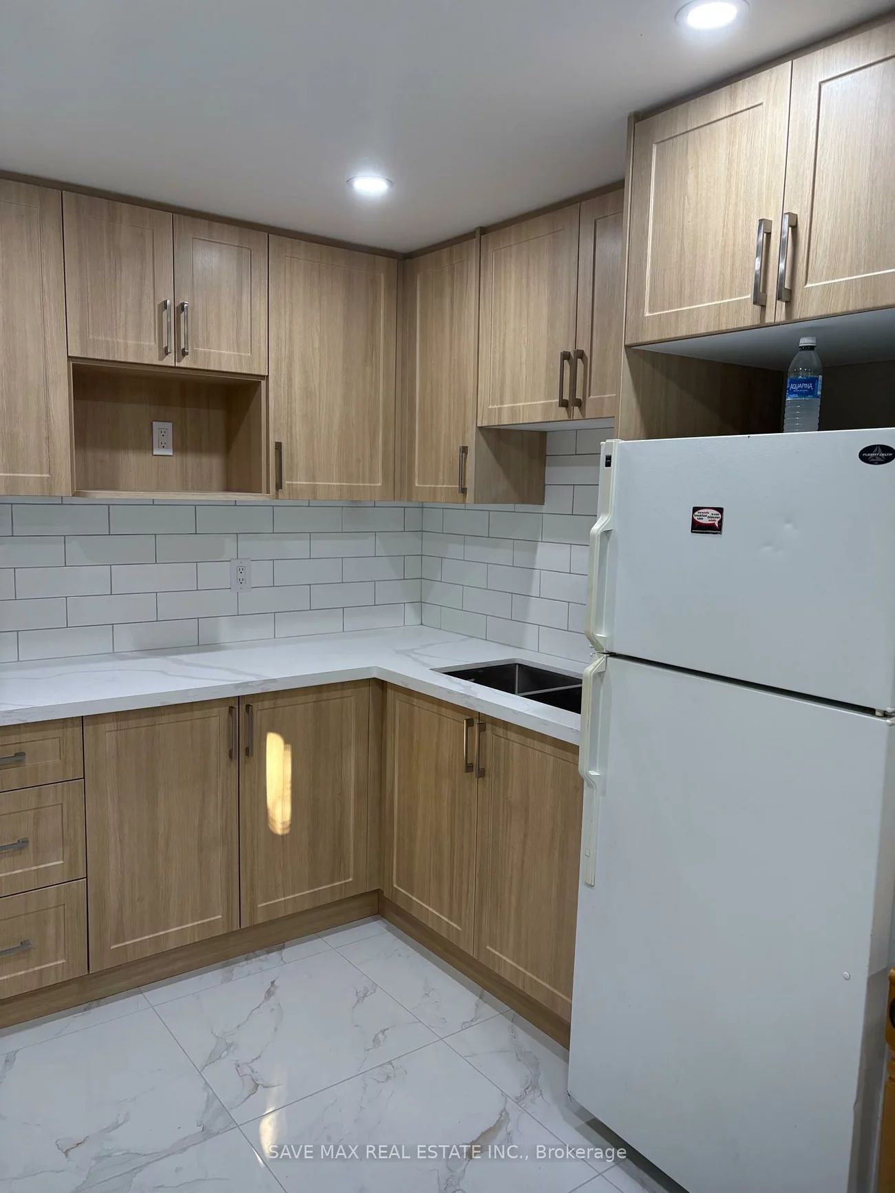 42, skylark, Vellore Village, Vaughan