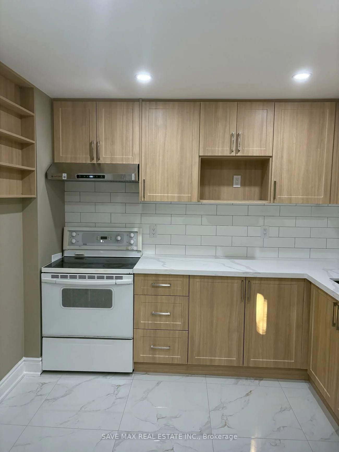 42, skylark, Vellore Village, Vaughan