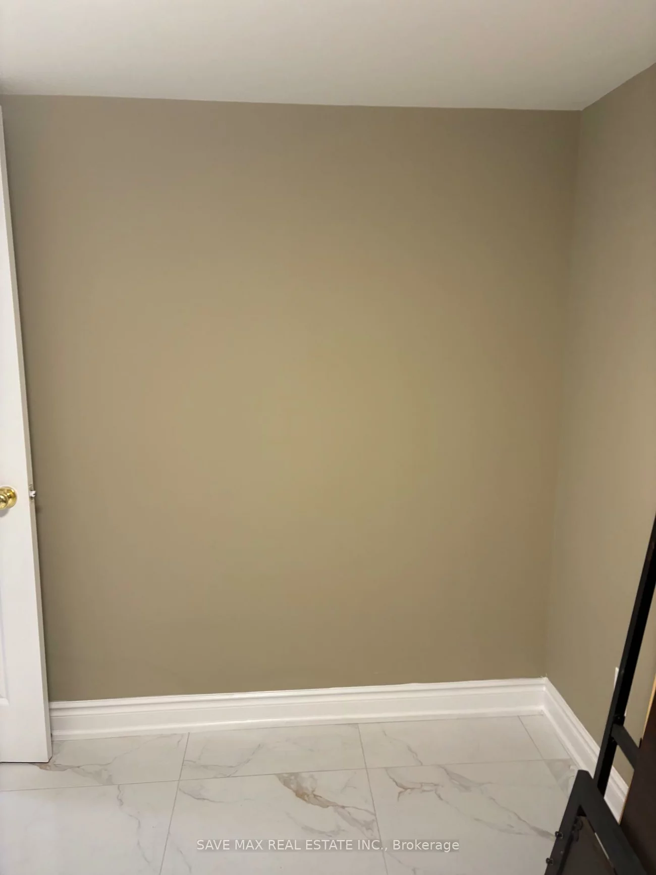 42, skylark, Vellore Village, Vaughan