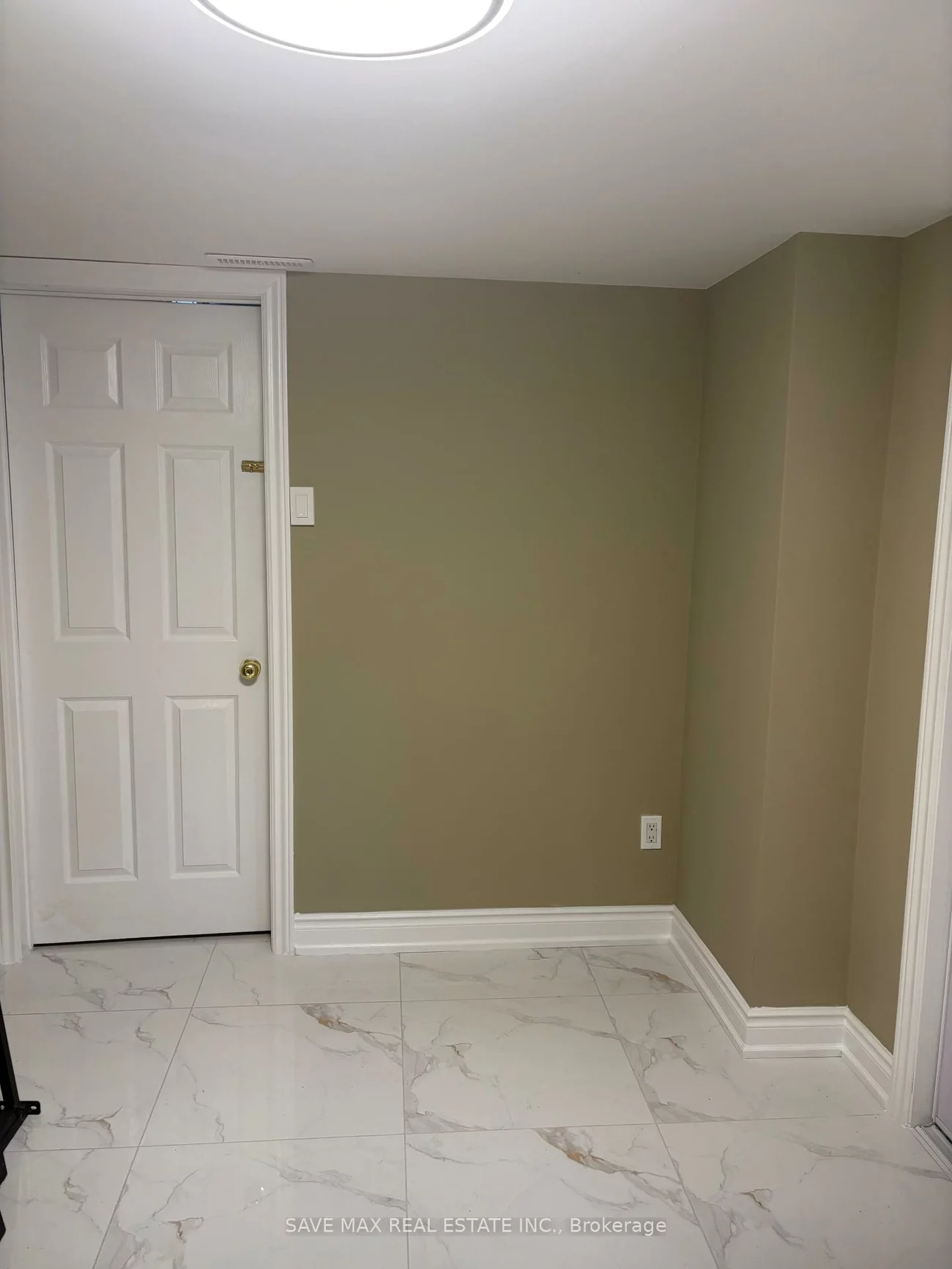 42, skylark, Vellore Village, Vaughan