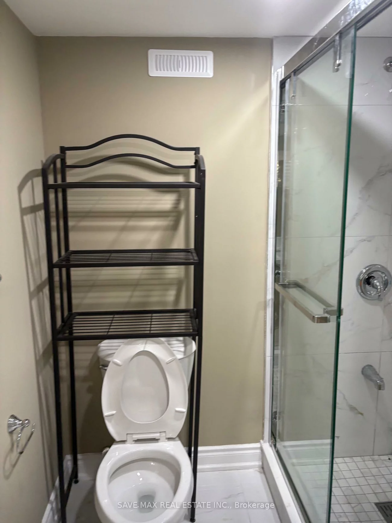 42, skylark, Vellore Village, Vaughan