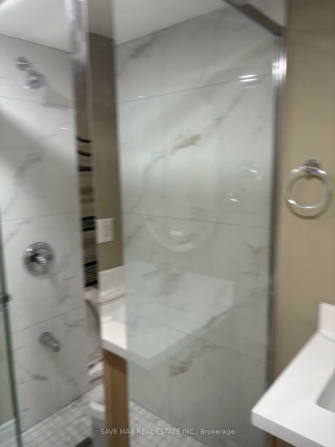 42, skylark, Vellore Village, Vaughan