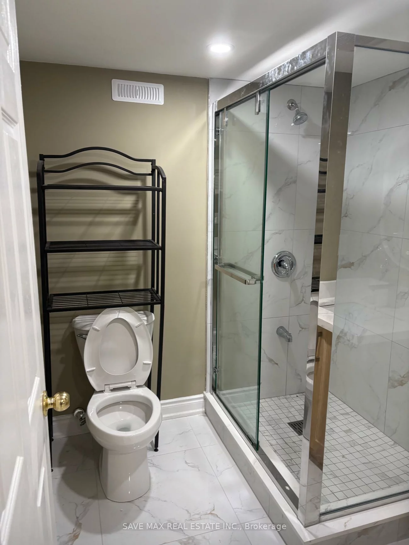 42, skylark, Vellore Village, Vaughan