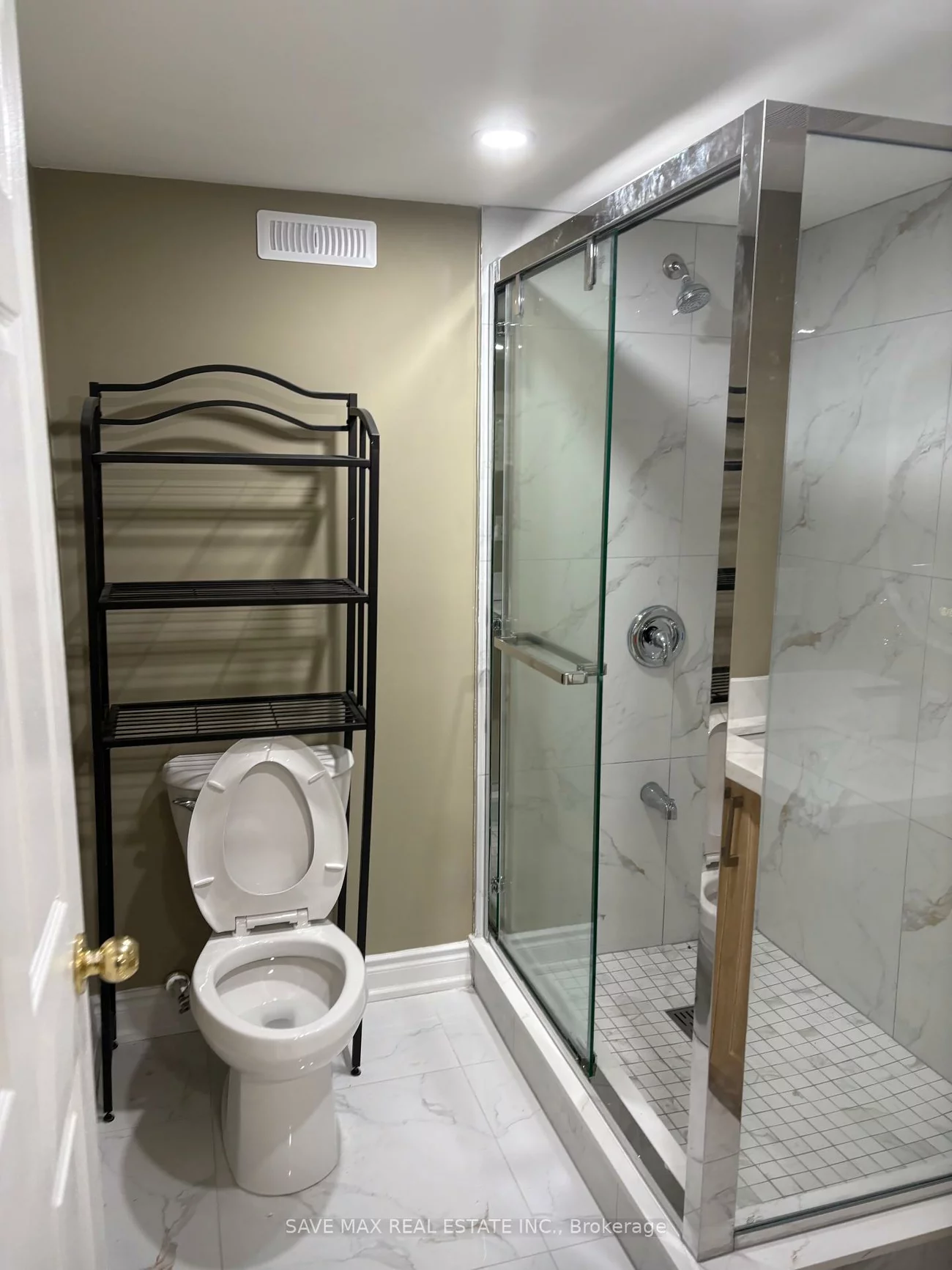 42, skylark, Vellore Village, Vaughan