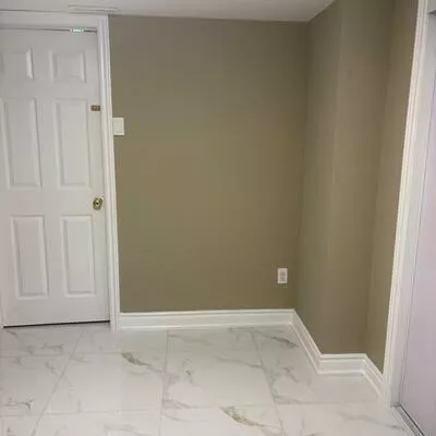 42, skylark, Vellore Village, Vaughan
