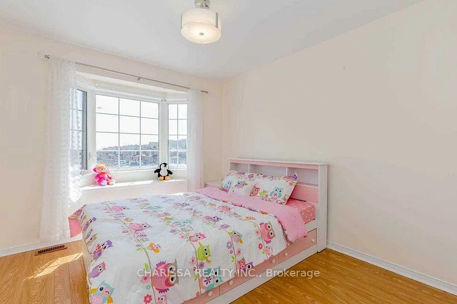 131, Argento, Vellore Village, Vaughan