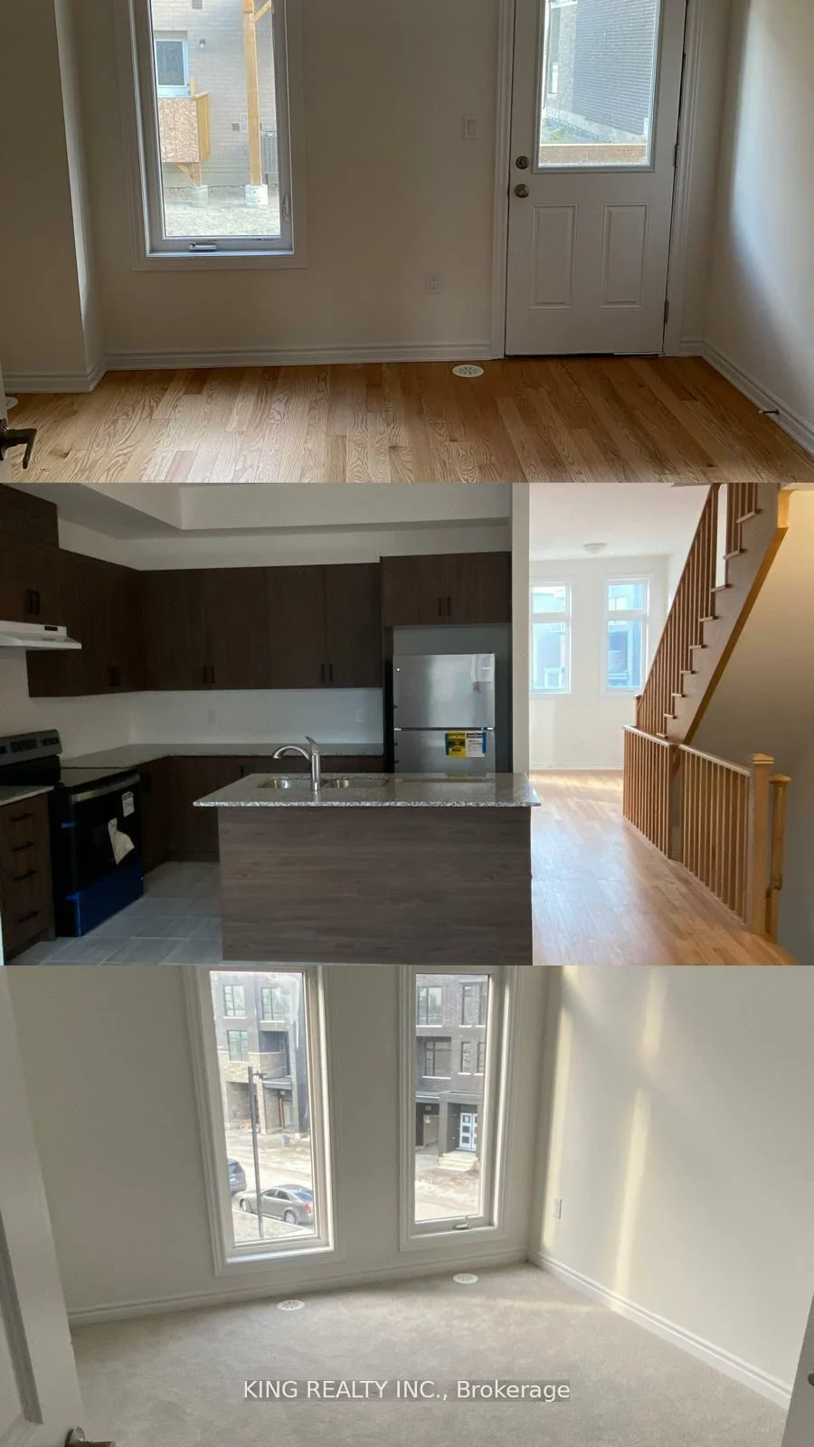 11, Quilico, Kleinburg, Vaughan
