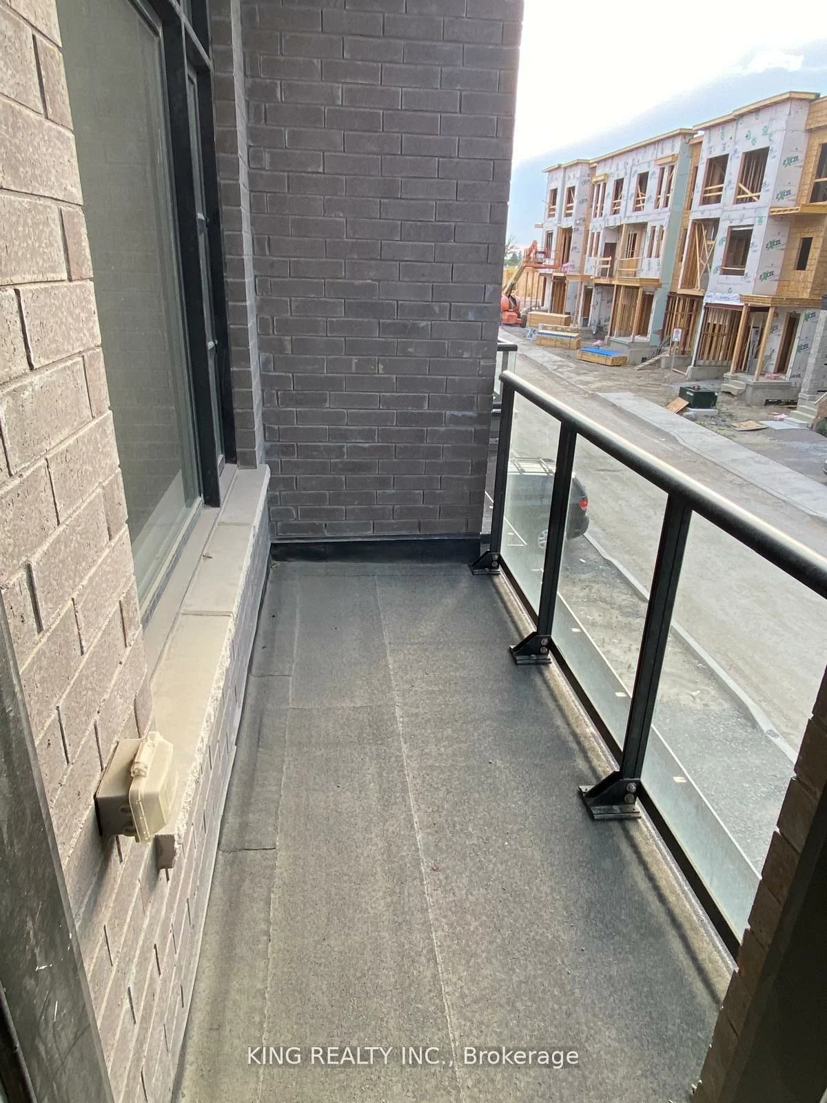 11, Quilico, Kleinburg, Vaughan