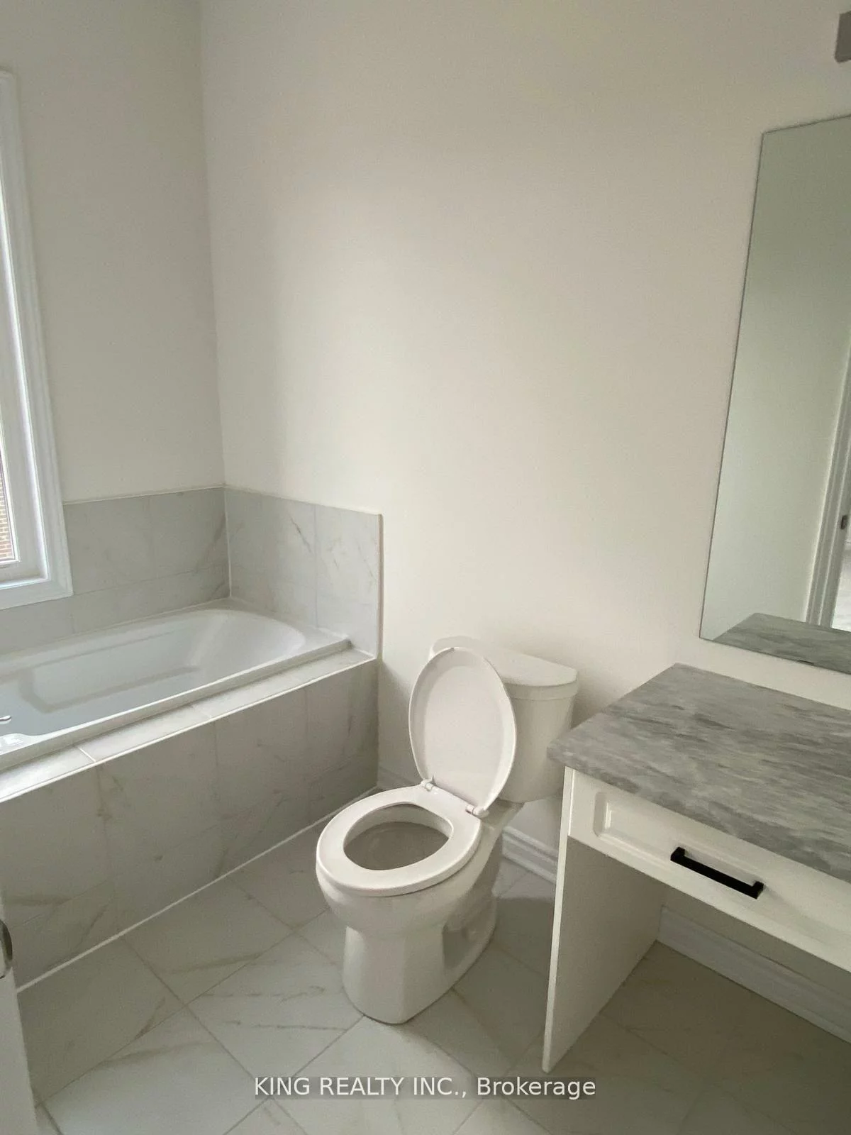 11, Quilico, Kleinburg, Vaughan