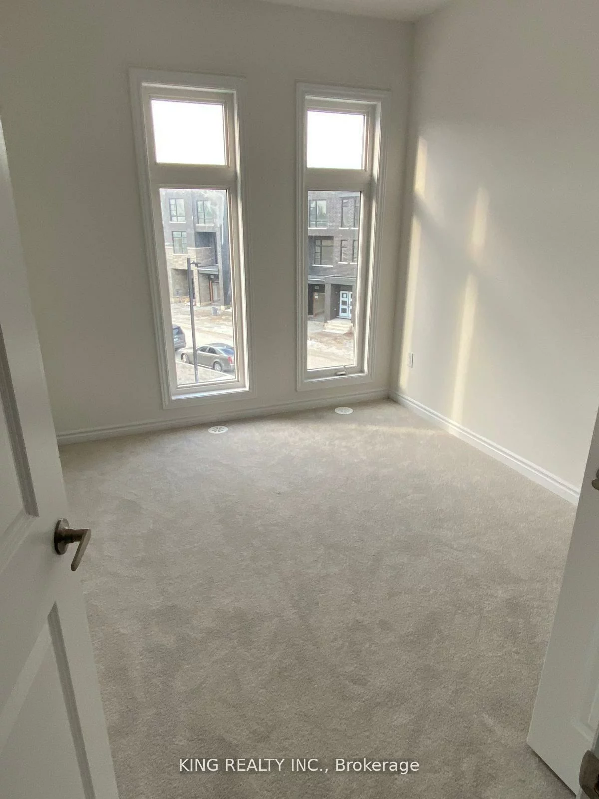 11, Quilico, Kleinburg, Vaughan