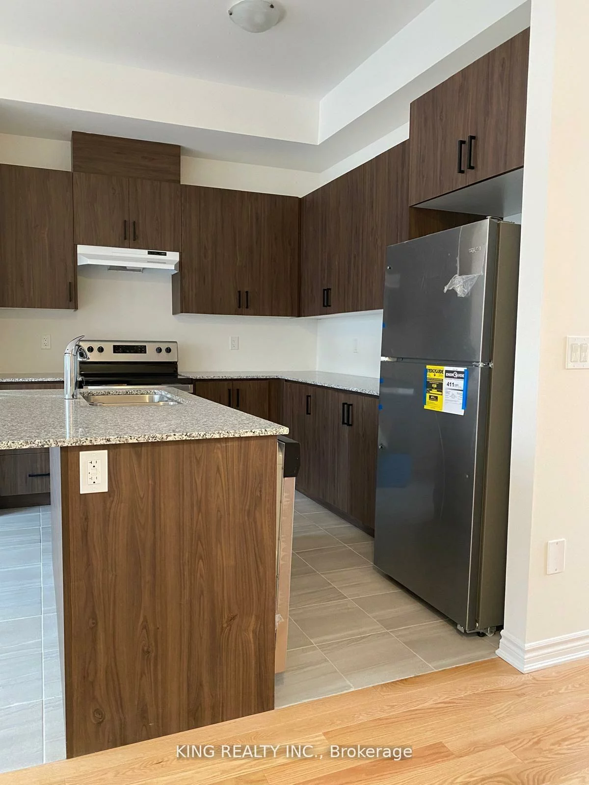11, Quilico, Kleinburg, Vaughan