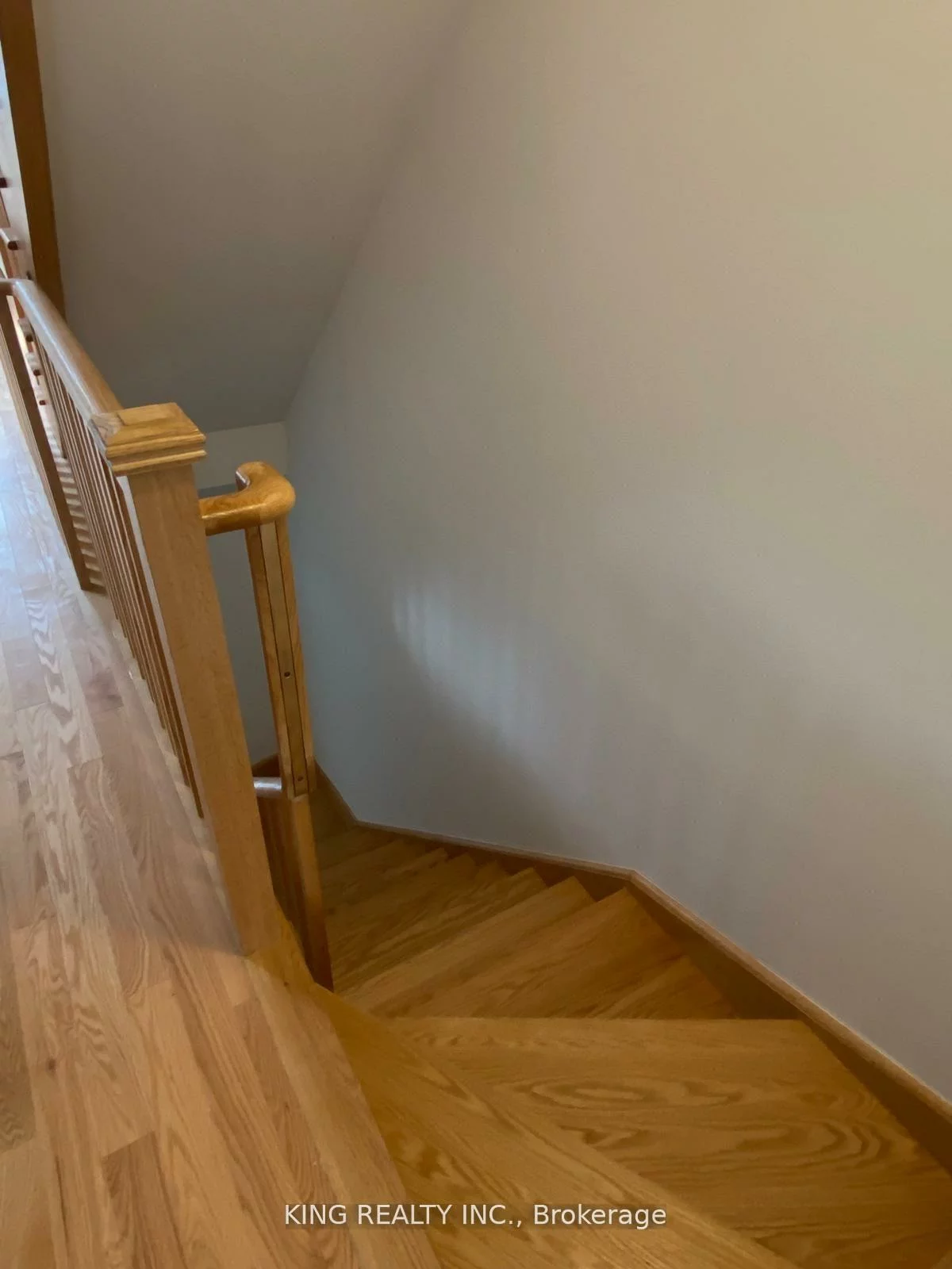 11, Quilico, Kleinburg, Vaughan