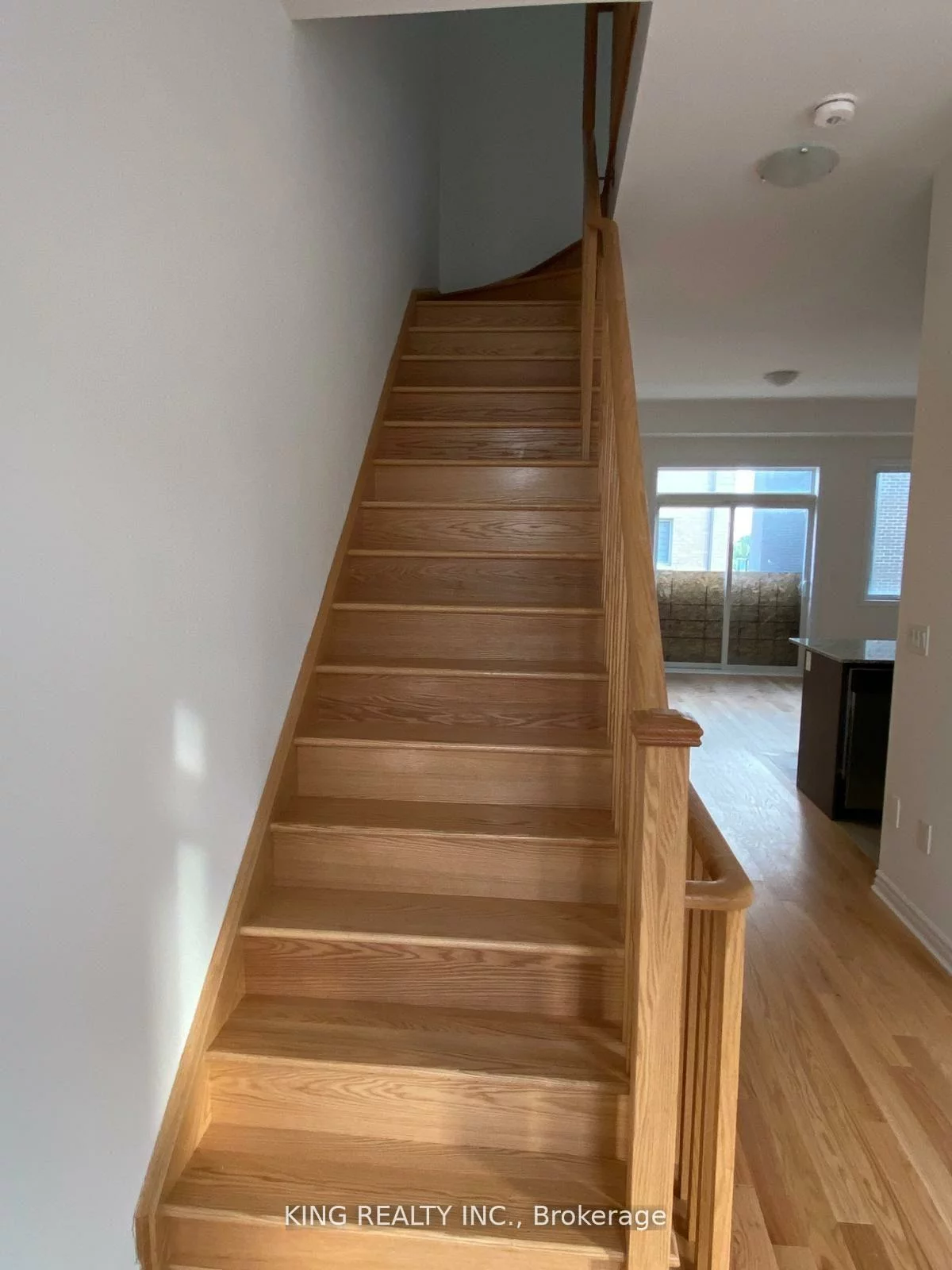 11, Quilico, Kleinburg, Vaughan