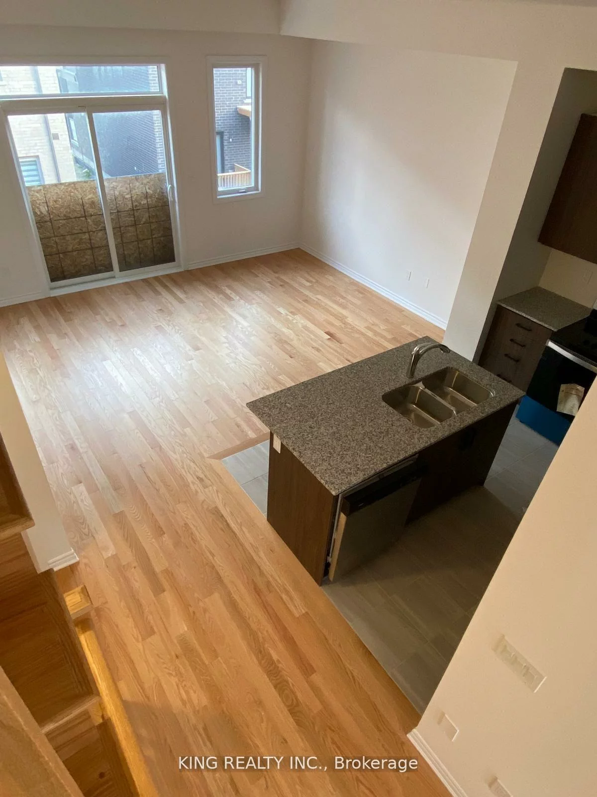 11, Quilico, Kleinburg, Vaughan