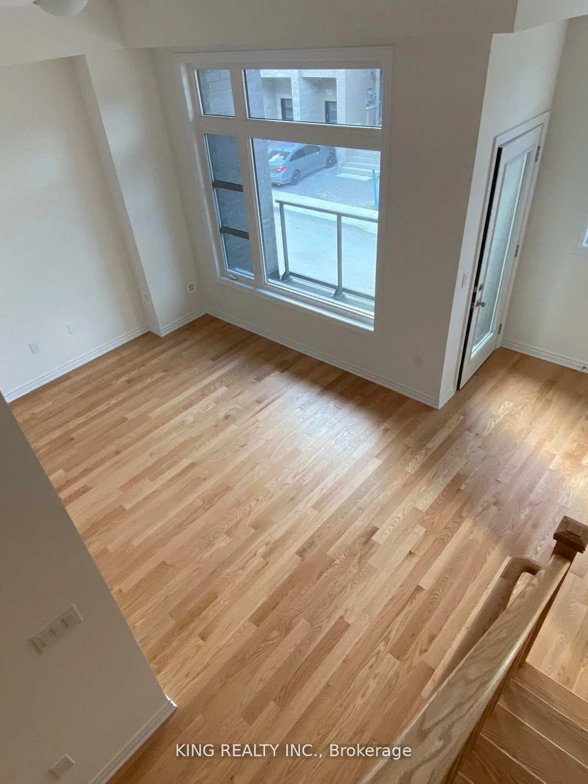 11, Quilico, Kleinburg, Vaughan