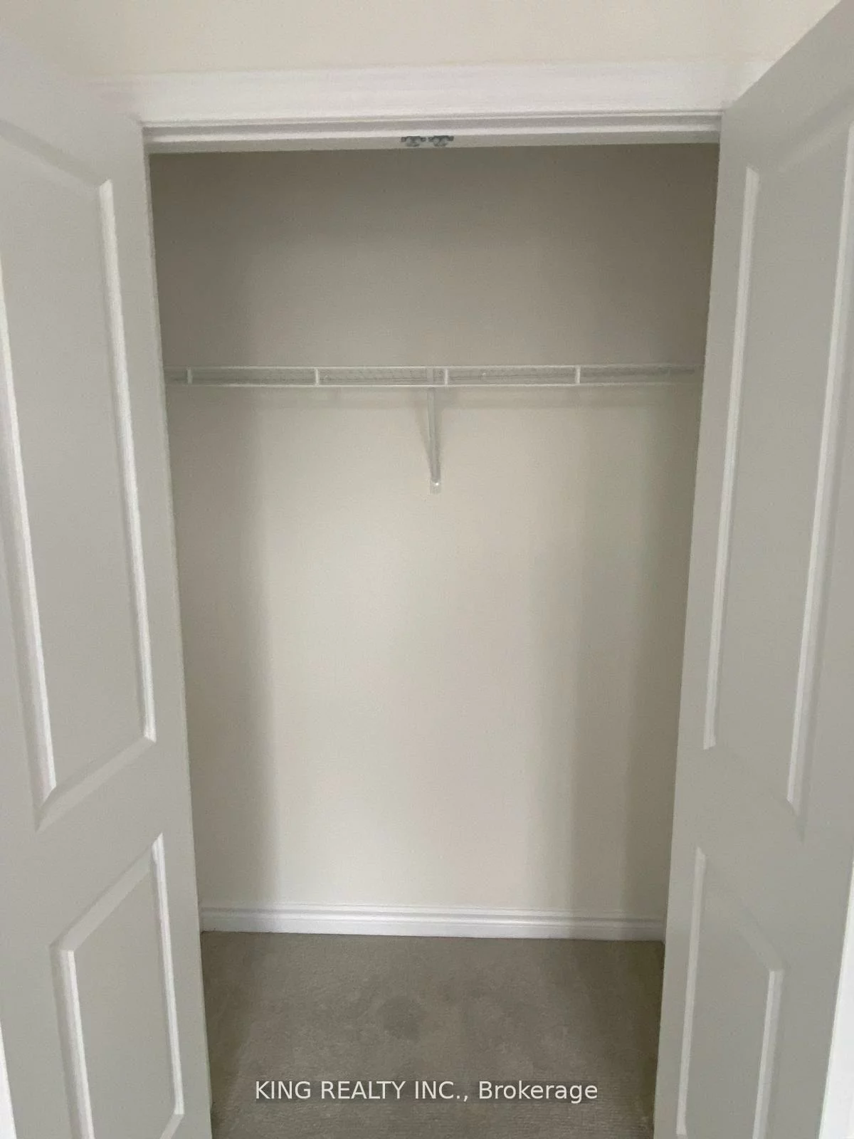 11, Quilico, Kleinburg, Vaughan