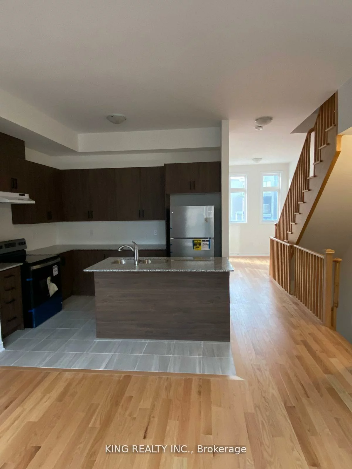 11, Quilico, Kleinburg, Vaughan