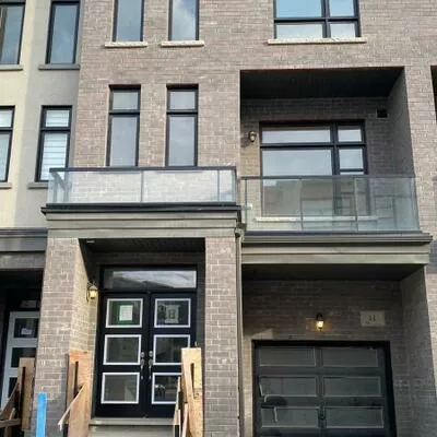 11, Quilico, Kleinburg, Vaughan